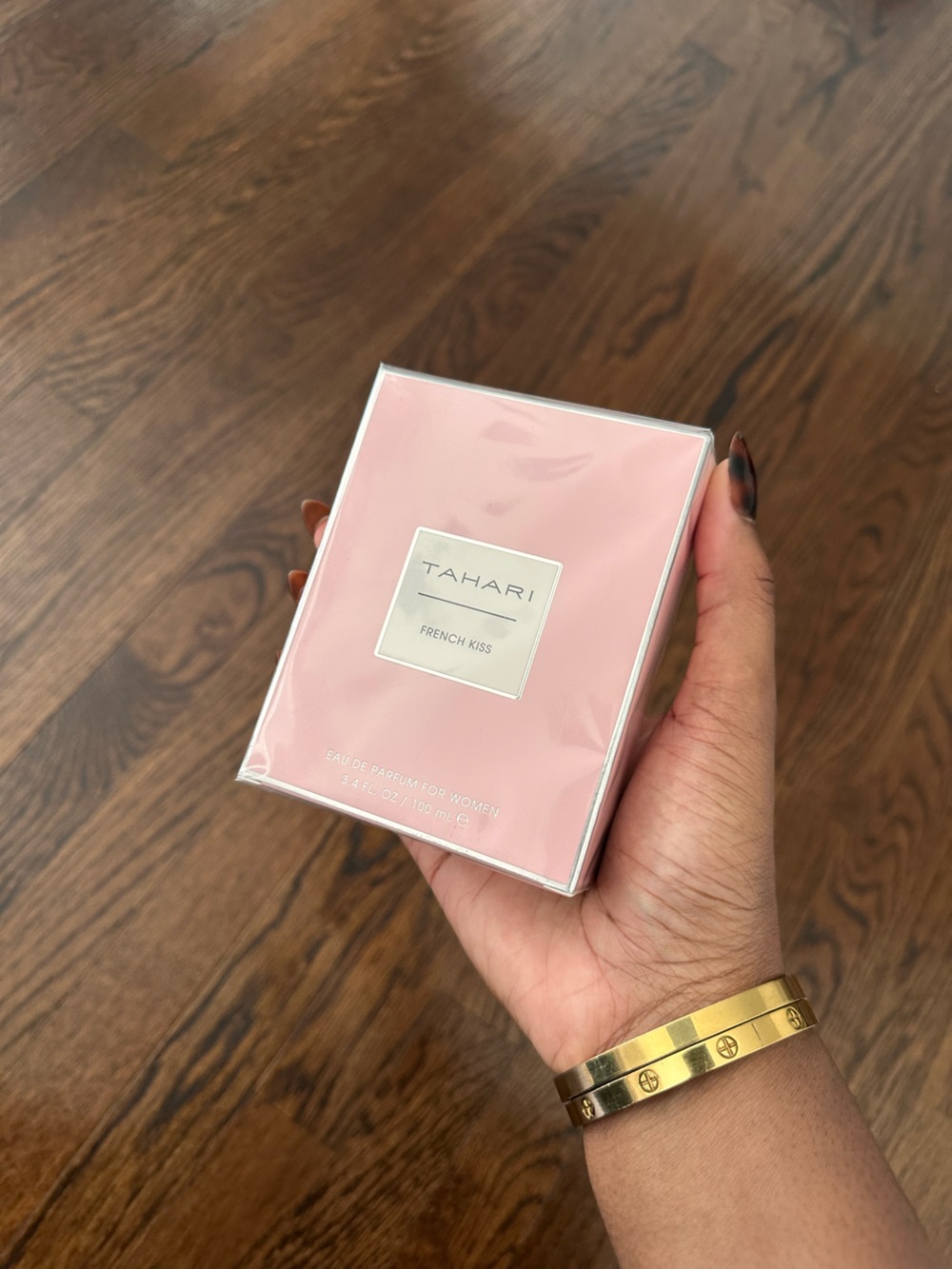 Tahari French Kiss